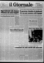giornale/CFI0438327/1977/n. 211 del 13 settembre
